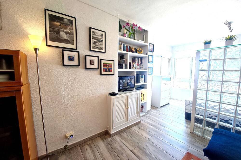 Foto 12 von 30: Winter Super Prices,1075€Sea Views,All Expenses Included,WIFI,Netflix,Iptv