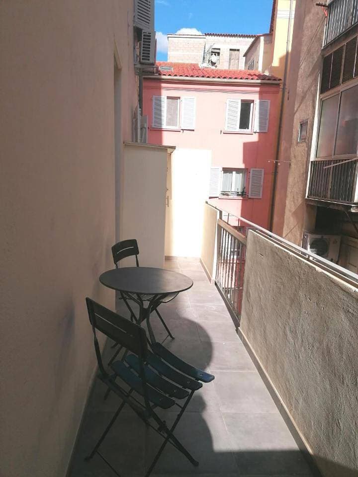 Foto 9 von 14: One-Bedroom Apartment