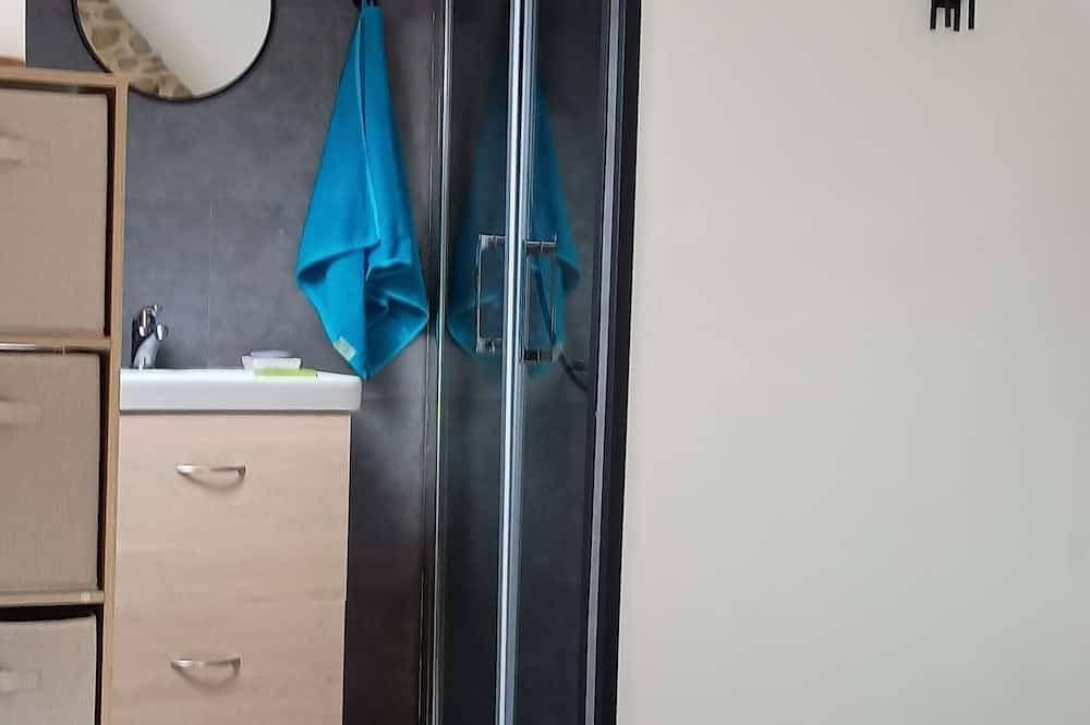 Foto 4 von 12: Cute gîte close to the seaside and D-Day beaches for 2 people