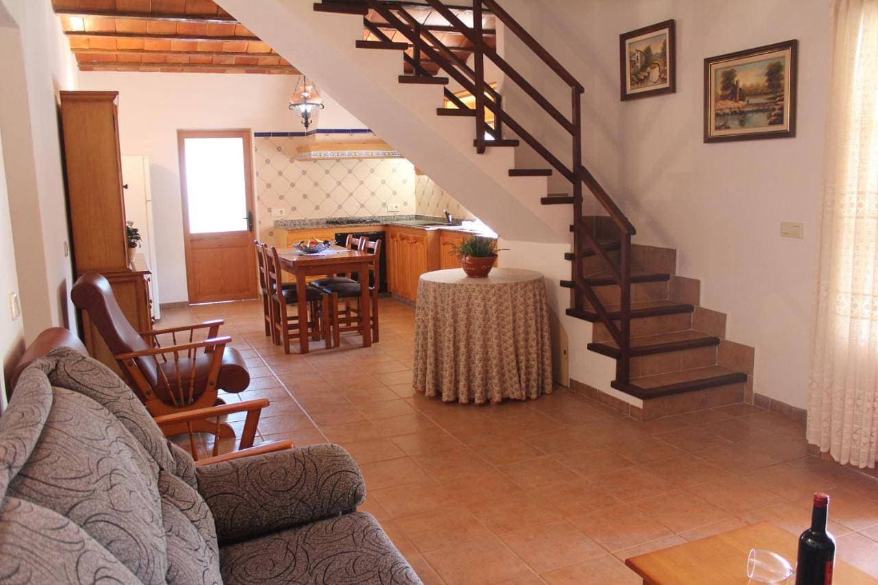 Foto 7 von 27: Villa with Private Pool