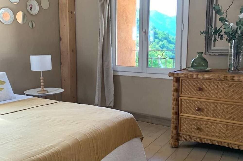 Foto 6 von 30: Le Doudou d'Anathéo - Roquebilliere
