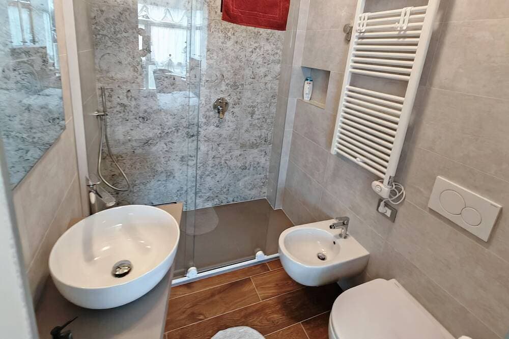 Foto 13 von 30: Ferienwohnung am Gardasee - Apartment 332
