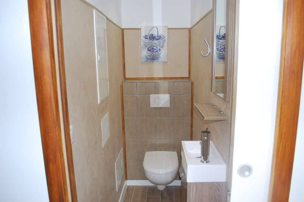 Foto 5 von 30: Ferienwohnung - Galeria