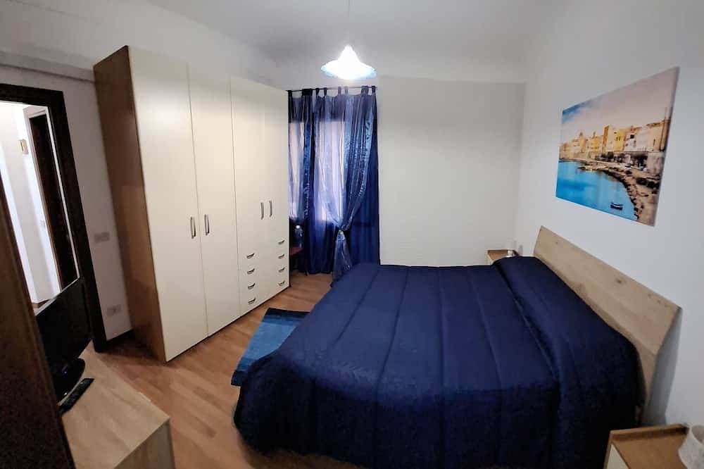 Foto 4 von 30: La Casa Di Paoletta A Due Passi Dal Mare
