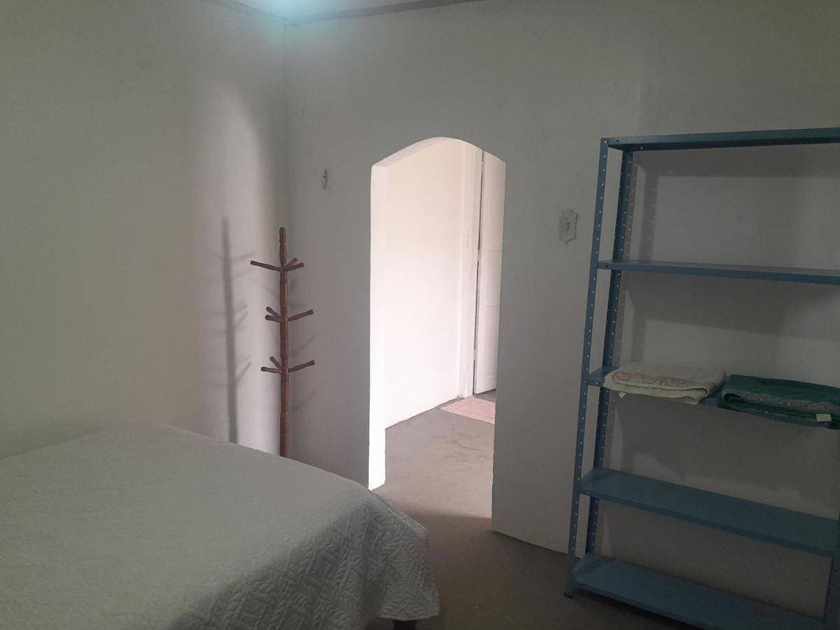 Foto 2 von 5: Double Room