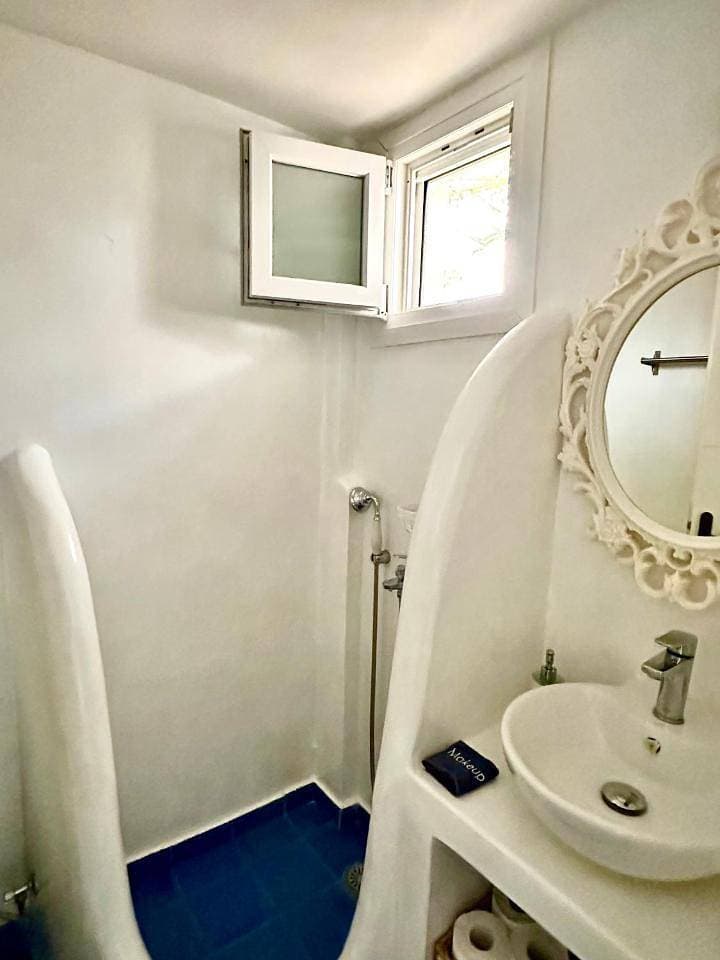 Foto 10 von 14: Double or Twin Room