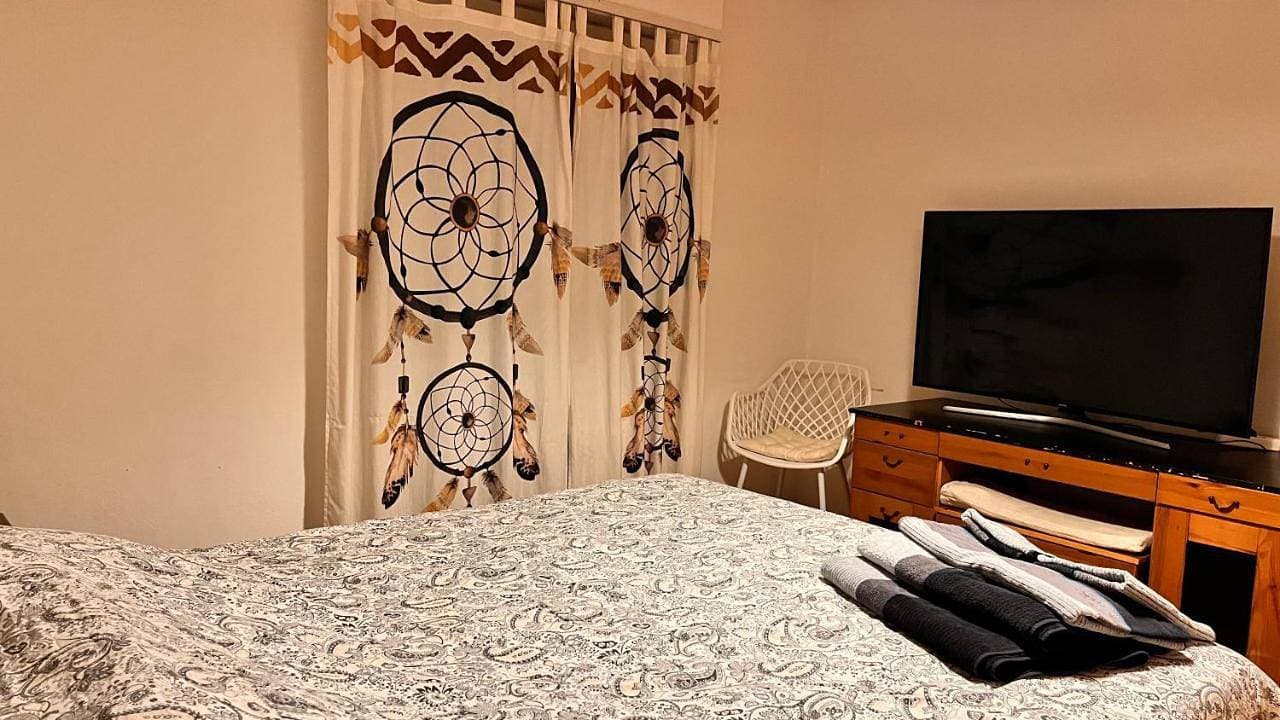 Bel appartement lumineux Monthey Gare deux pièces & cuisine séparée 1