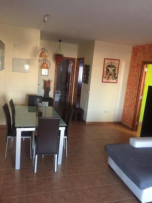 Foto 5 von 11: One-Bedroom Apartment