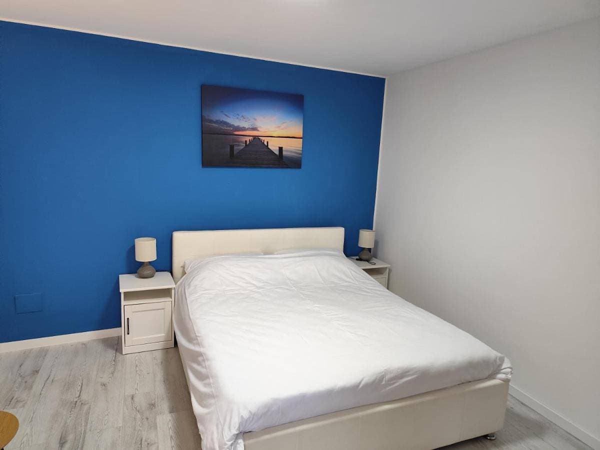 Foto 5 von 21: Double Room