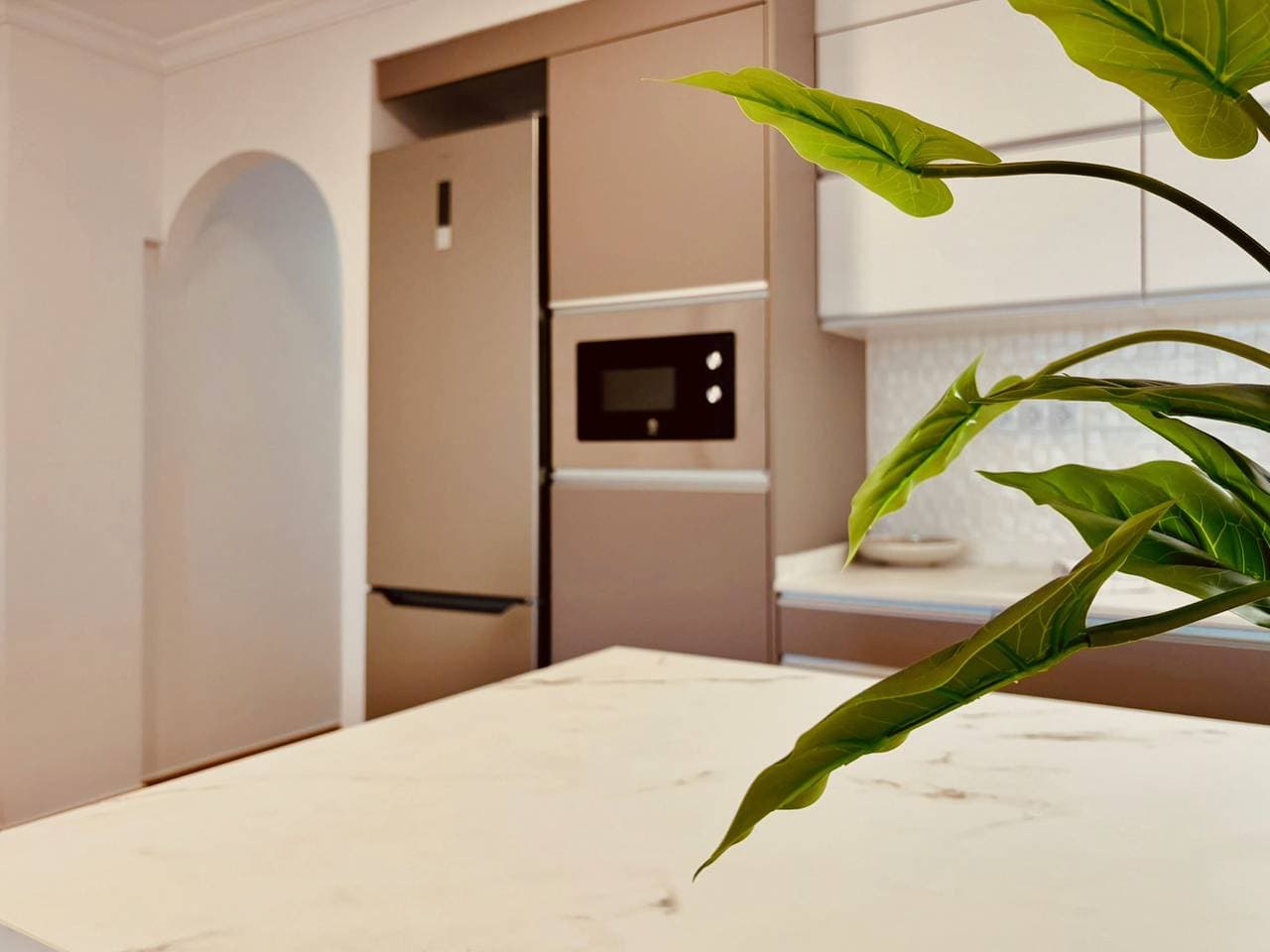 Foto 2 von 38: Click&Guest · Atlantic Sun House in Playa Arinaga
