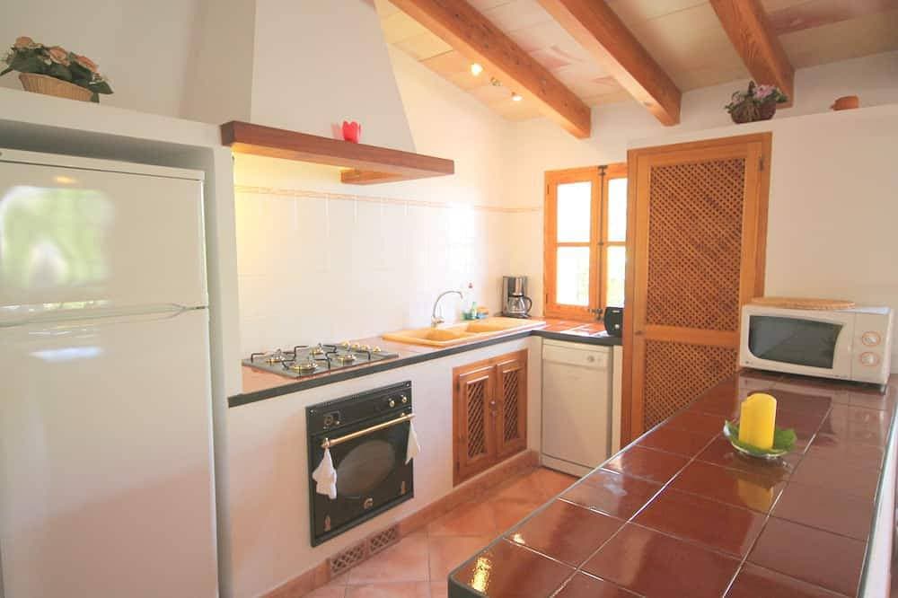 Foto 11 von 23: Schöne Casita in Sóller mit Pool und Garten