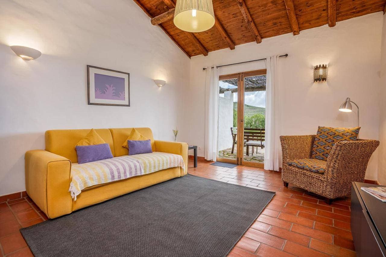 Foto 5 von 23: Holiday Home