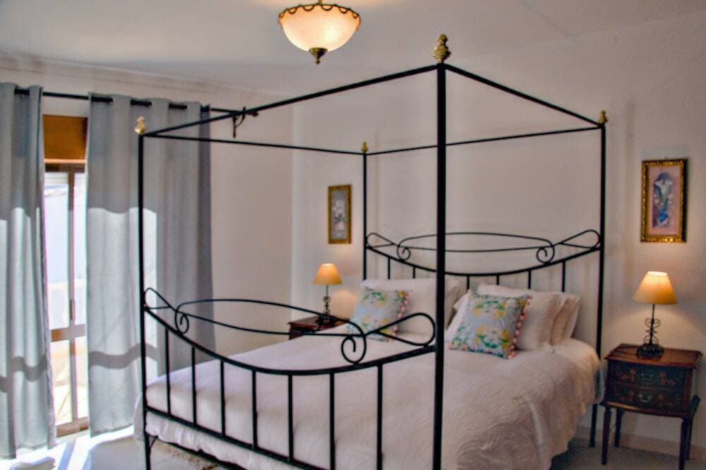 Vila Mar - Holiday home 1 minute from the beach 1