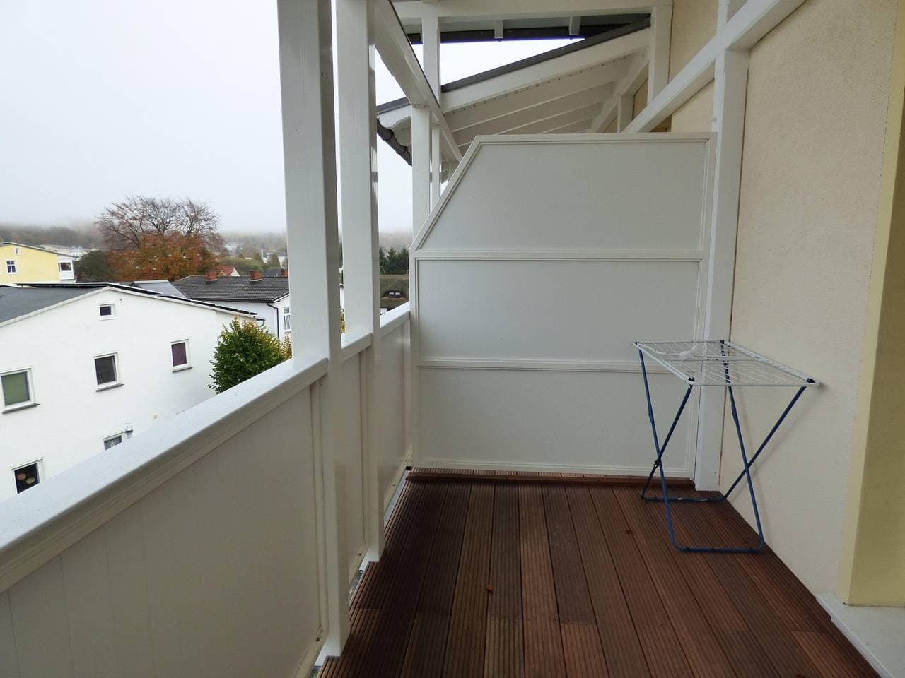 Foto 13 von 17: Villa Loni Ferienwohnung 7