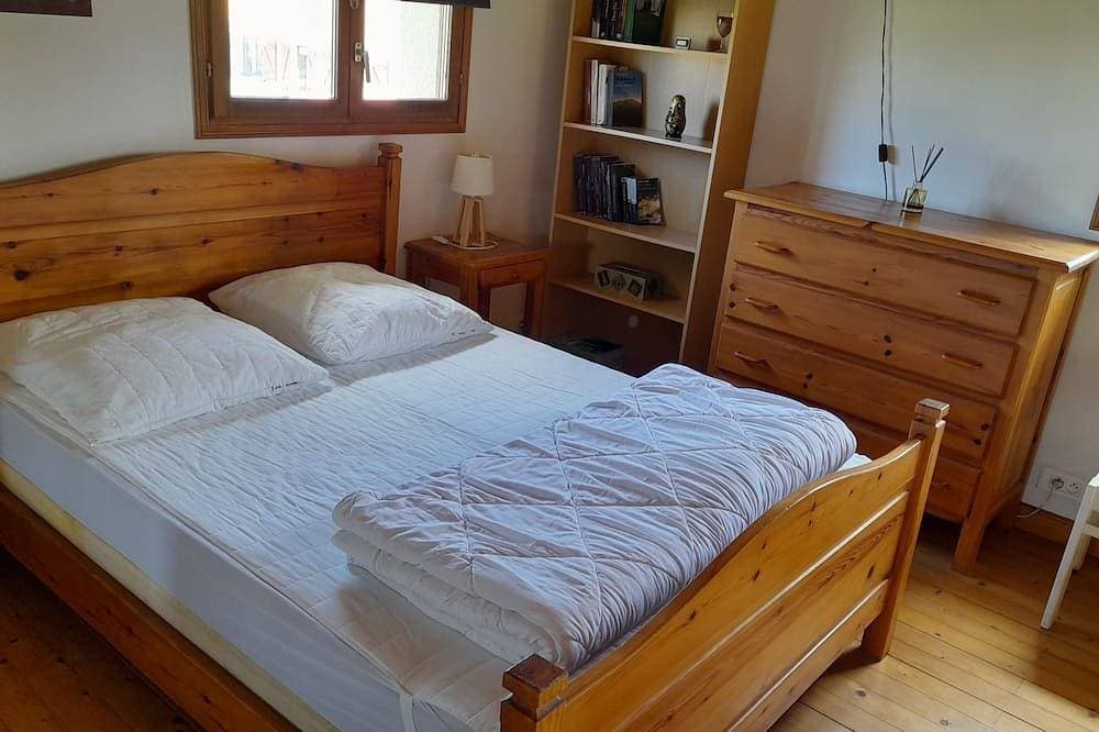 Foto 5 von 21: Haus am Meer