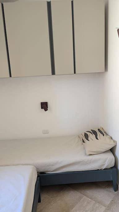 Foto 6 von 37: Two-Bedroom House