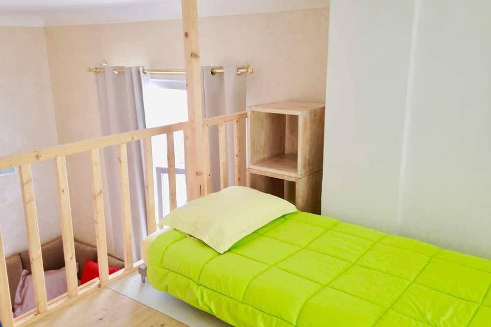 Foto 5 von 30: Appart / 2 Nein Monaco Balkon Meerblick Garage 10 E pro Tag oder öffentlicher Parkplatz