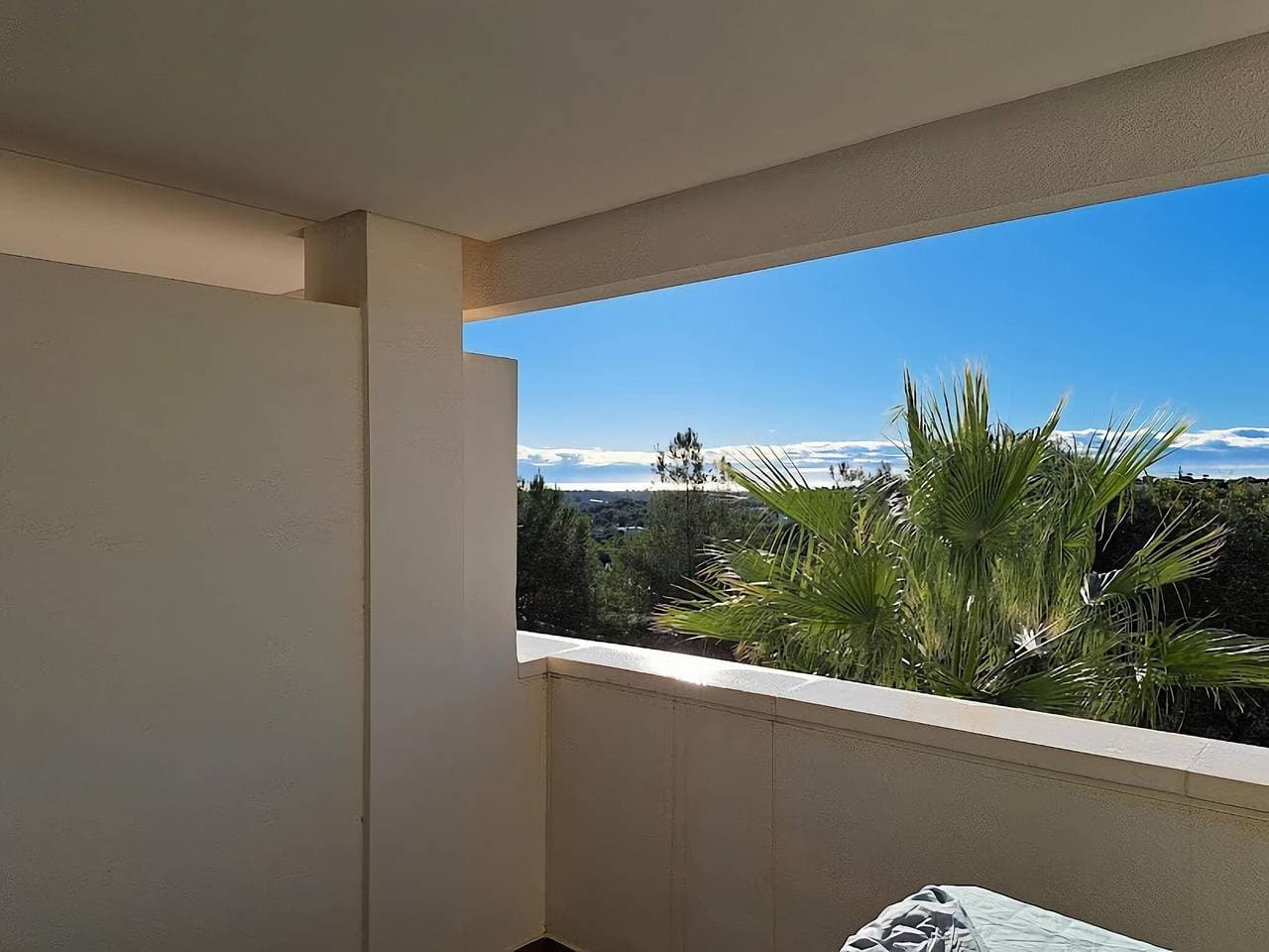 Foto 4 von 37: Luxus am Golfplatz in Las Colinas