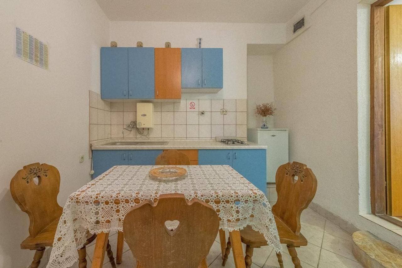 Foto 5 von 17: Apartments Ivić