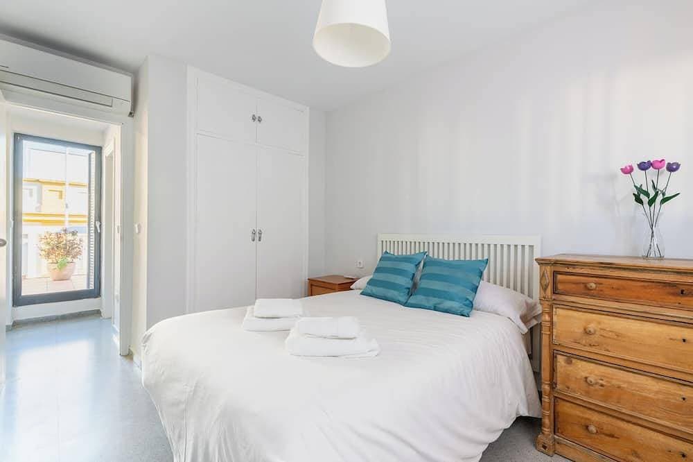 Foto 5 von 30: 2 bedrooms, 2 bathrooms, terrace, free parking