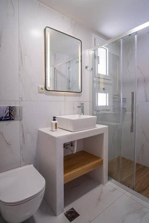 Foto 10 von 13: Pivko Village Tiny House 3