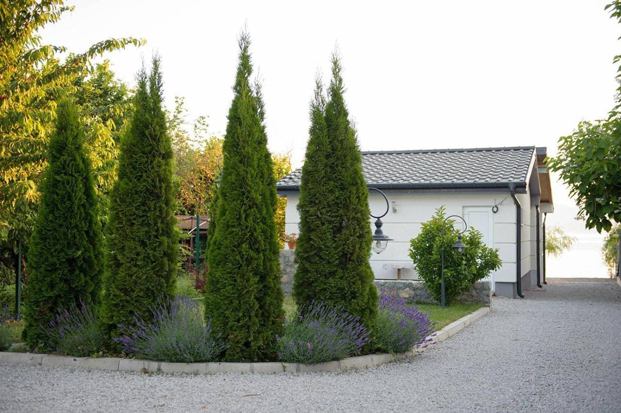 Foto 12 von 23: Holiday Home