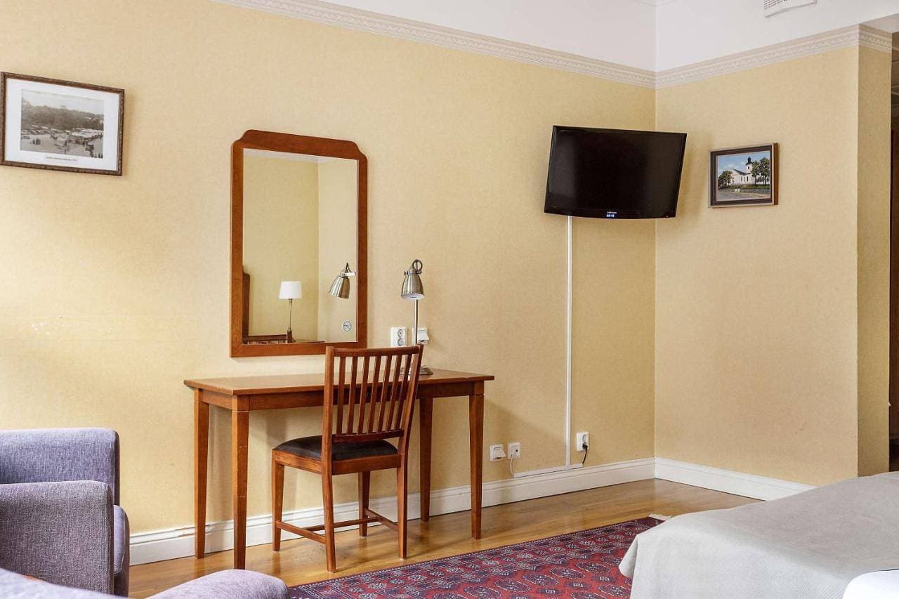 Foto 6 von 7: Superior Twin Room