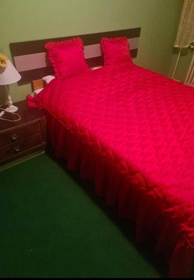 Apartman Petrovaradin 2 1
