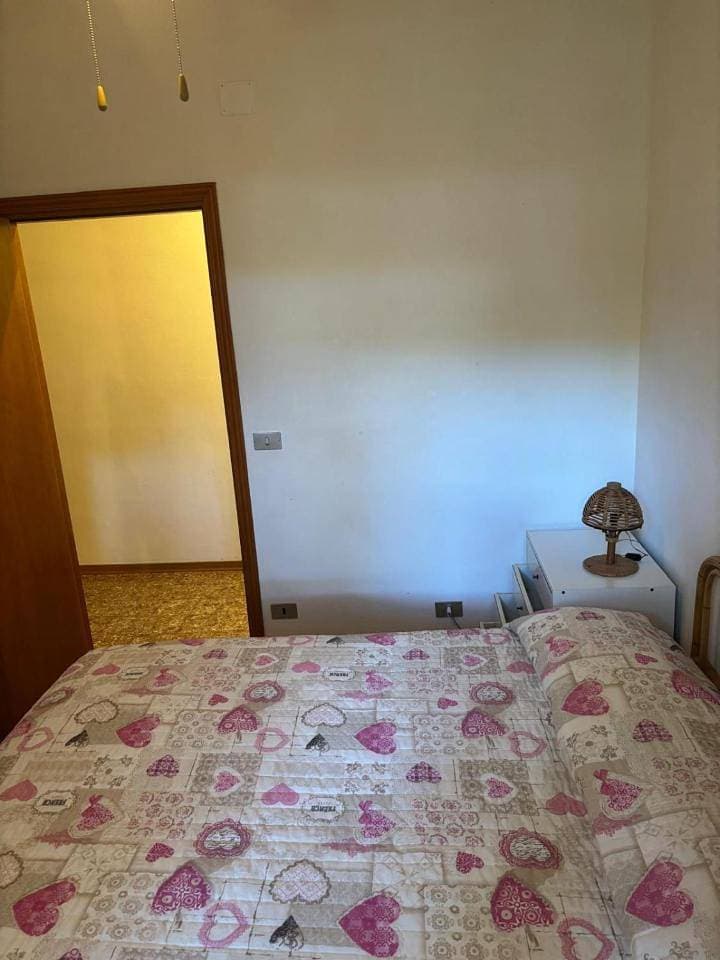 Foto 10 von 40: Three-Bedroom House