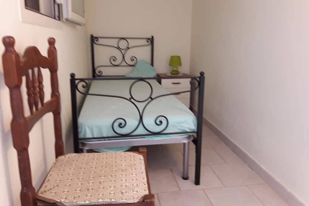 Foto 4 von 18: Studio 3 Personen Salento Marina Serra S. M. Leuca