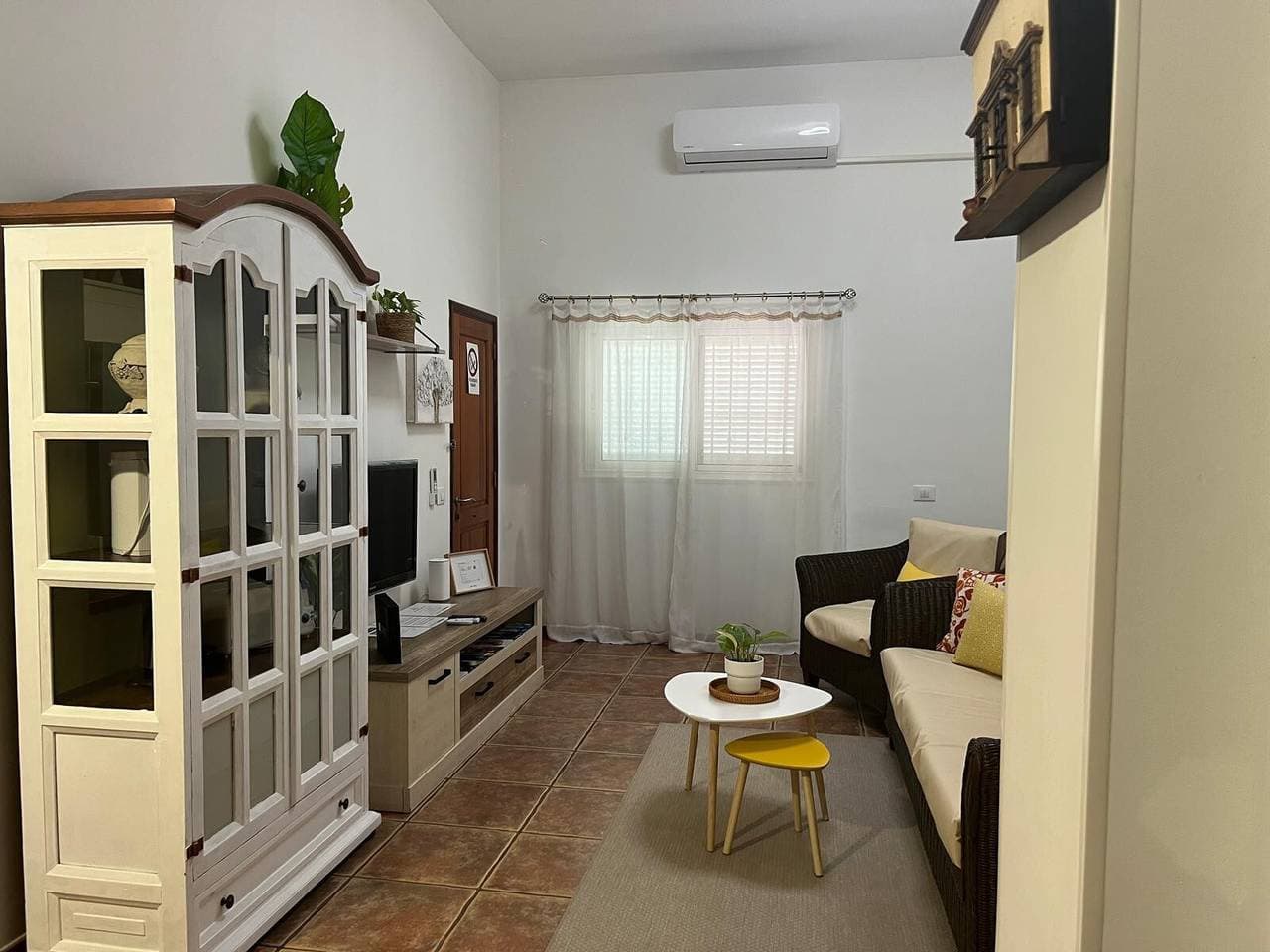 Foto 4 von 22: Ferienwohnung 'Casa Eusebia' mit WLAN