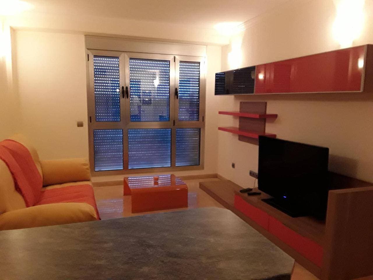 Foto 10 von 13: One-Bedroom Apartment