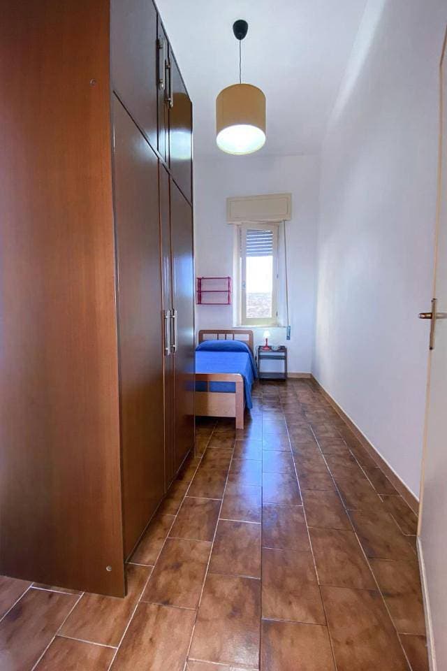 Foto 8 von 45: Three-Bedroom House