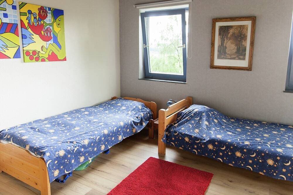 Foto 4 von 30: Ferienhaus mit Panoramablick für Familien