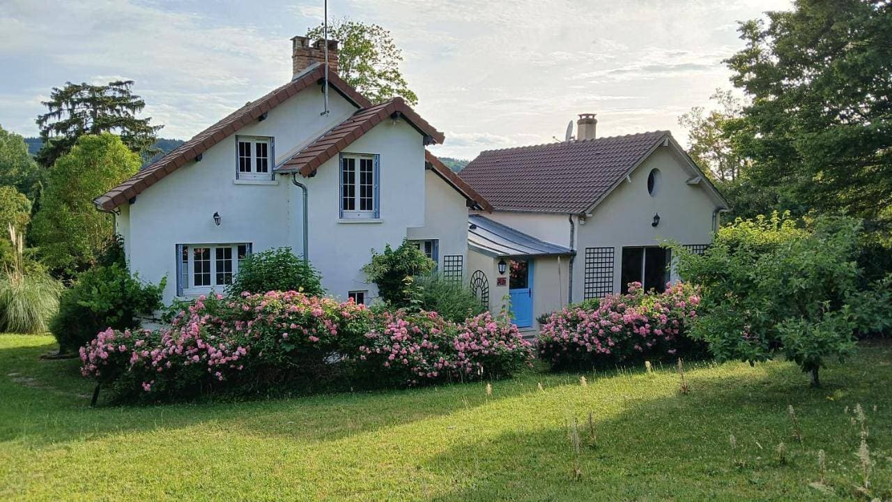 Foto 2 von 38: Two-Bedroom House