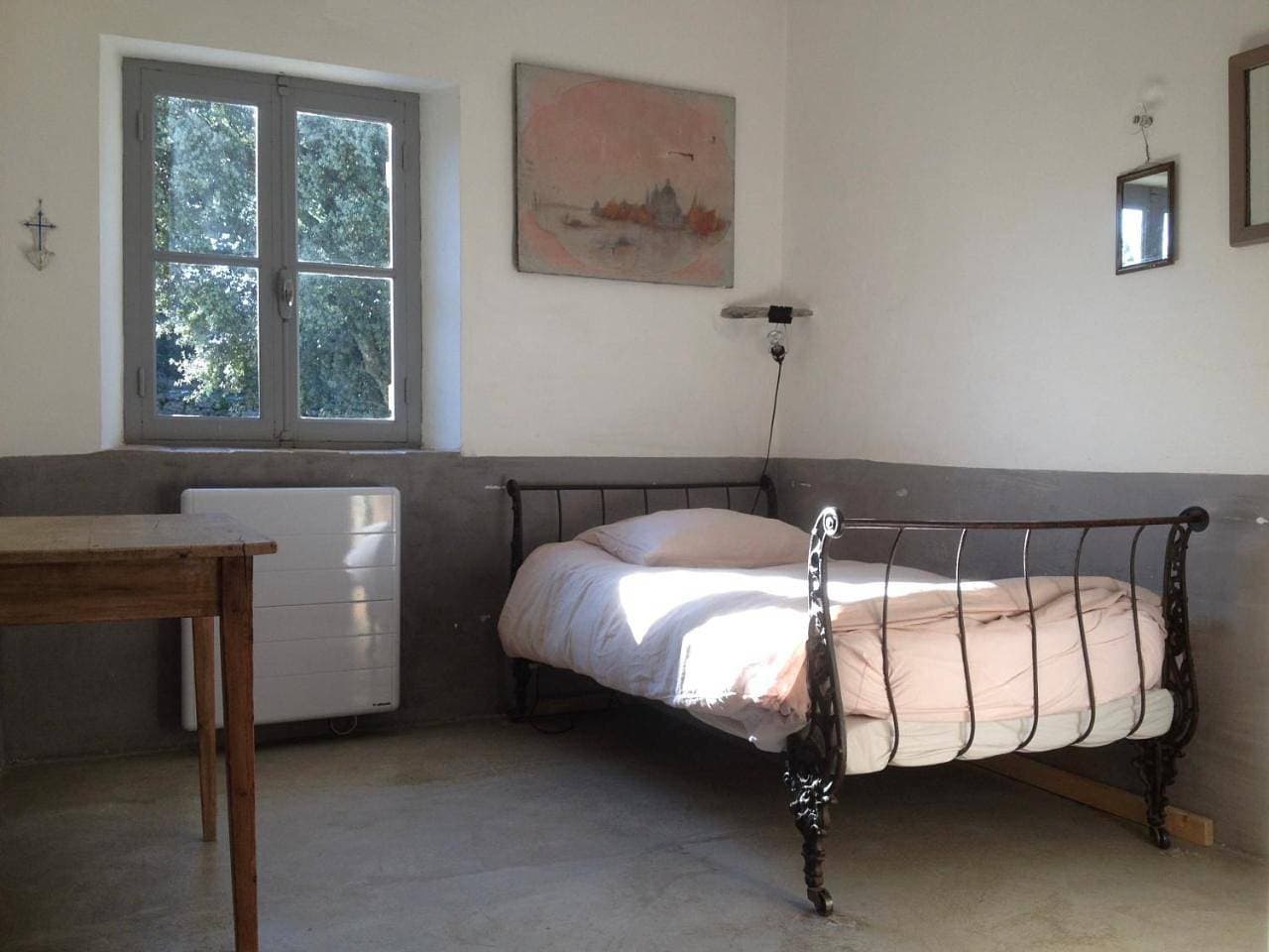 Foto 7 von 24: Seven-Bedroom House