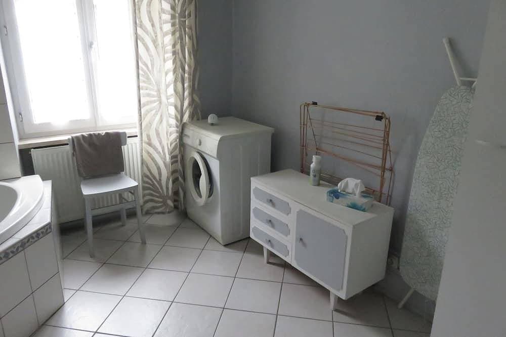 Foto 8 von 25: Ferienwohnung im Münstertal in Mühlbach für 2 bis 4 Personen