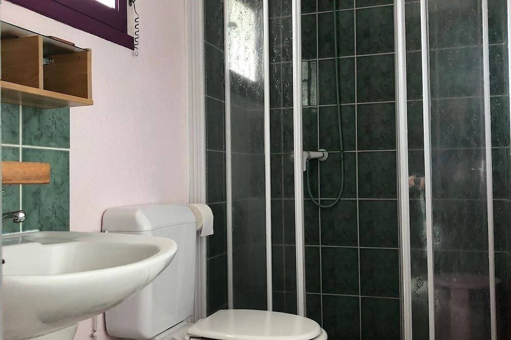 Foto 5 von 24: 2 Zimmer Wohnung komplett renoviert von 36 m2