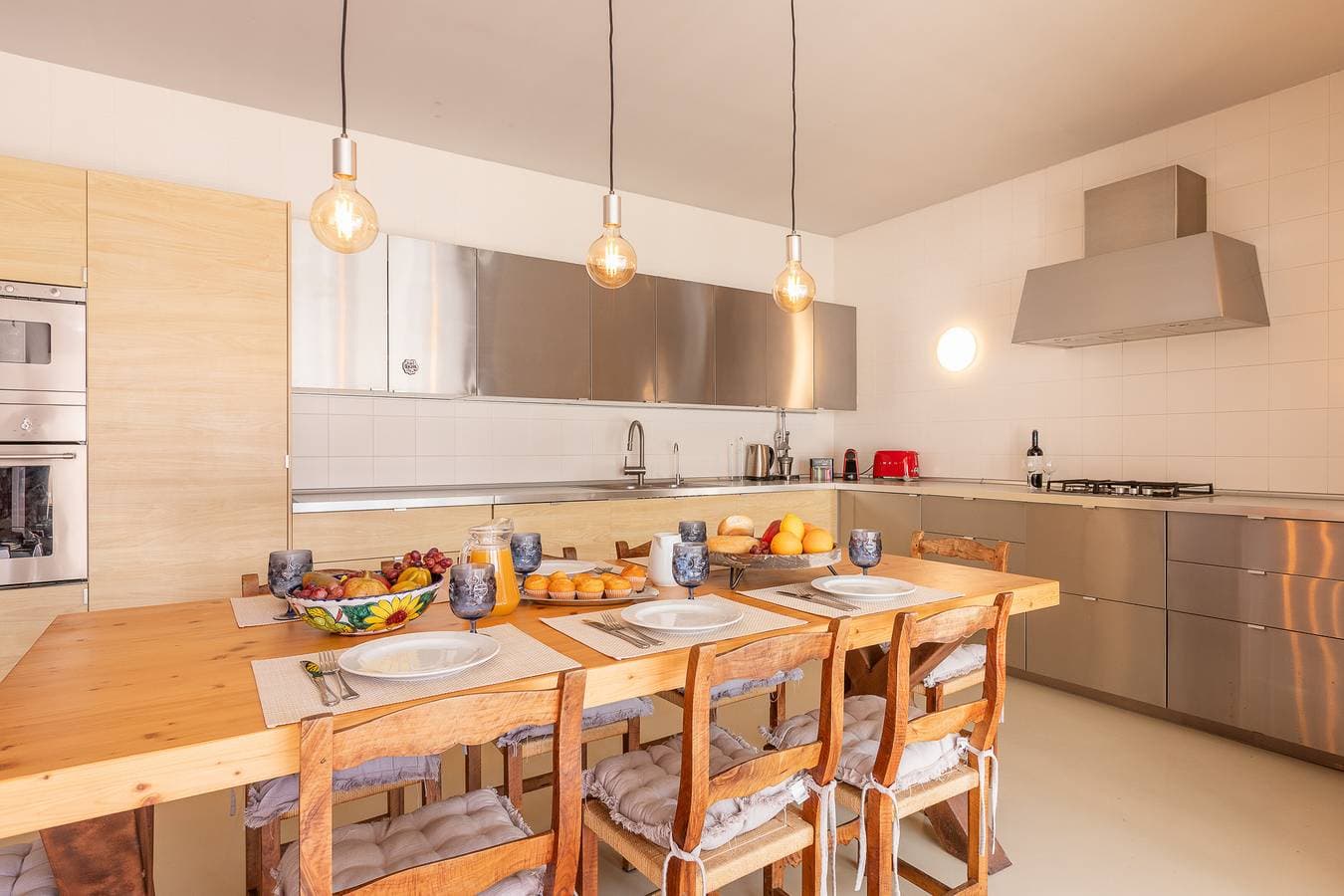 Foto 6 von 45: New! Villa Can Xic