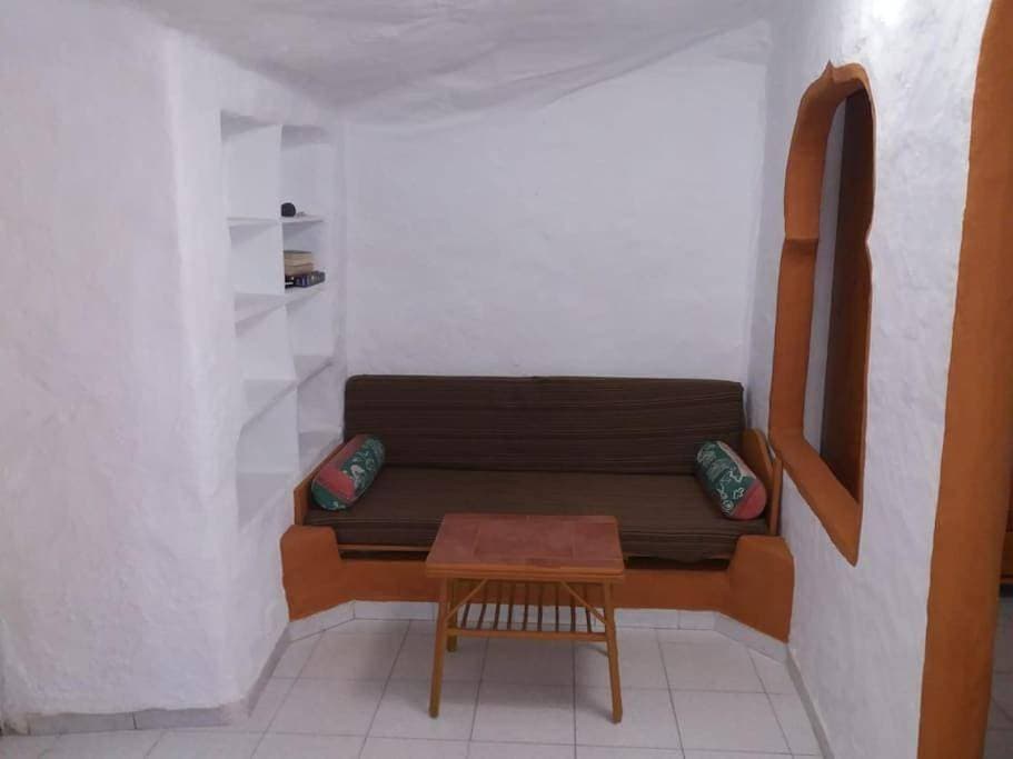 Foto 13 von 34: One-Bedroom House