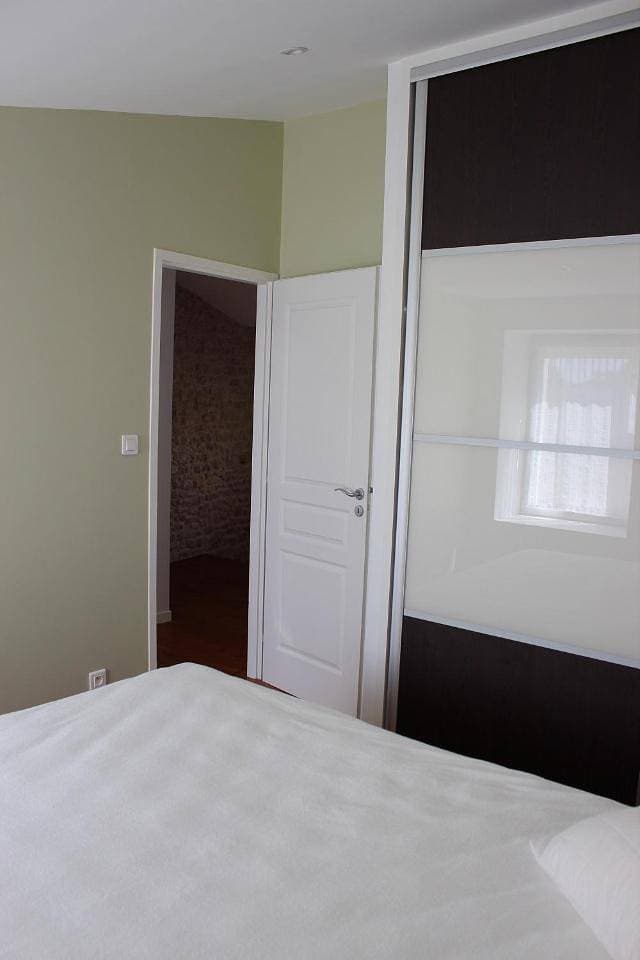 Foto 7 von 30: Holiday Home