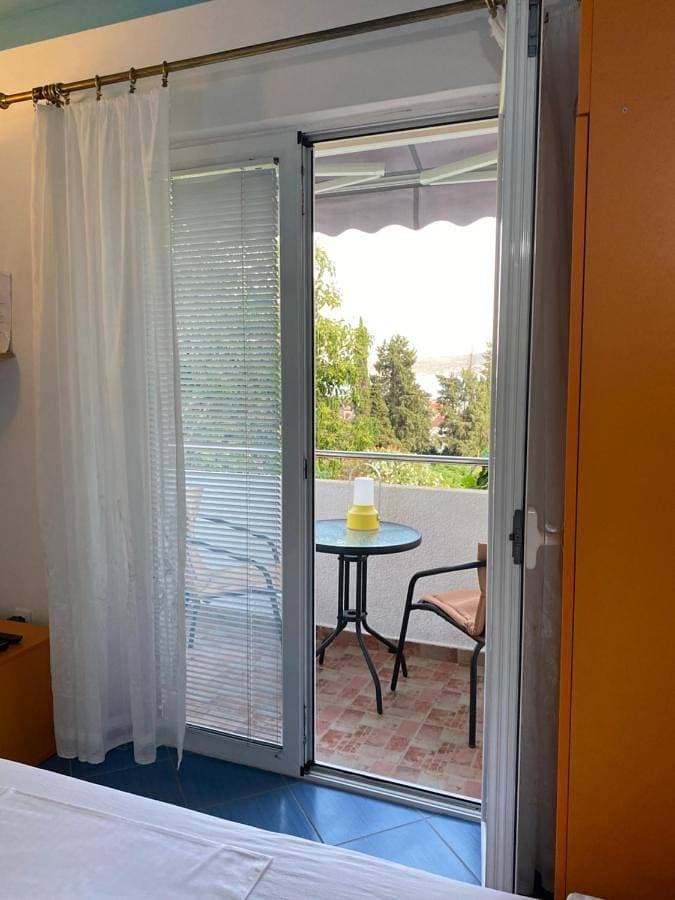 Foto 4 von 12: Two-Bedroom Apartment