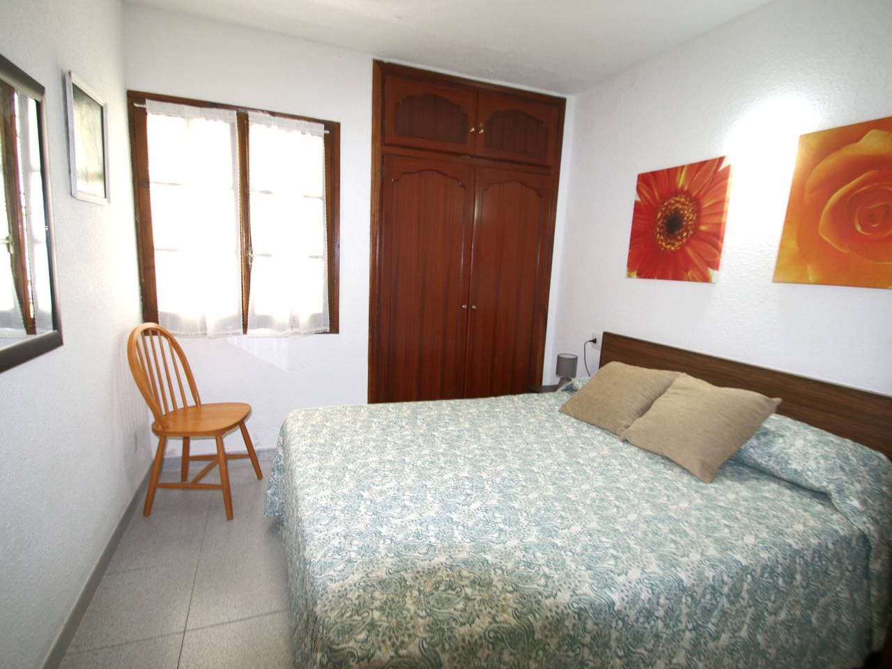 Foto 11 von 31: Haus am Strand - 6 Pers.