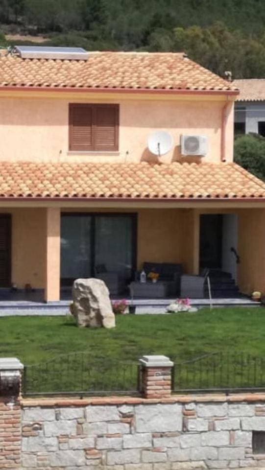 Foto 7 von 19: Two-Bedroom House
