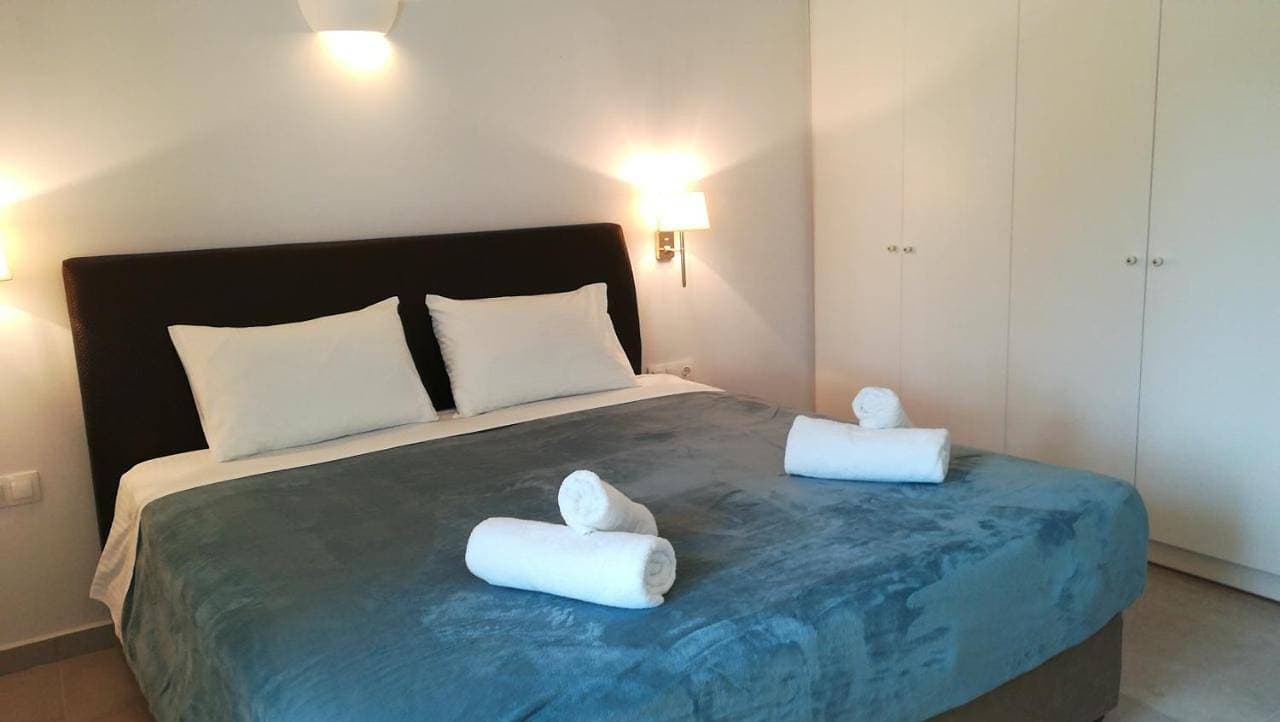 Foto 10 von 16: Holiday Home