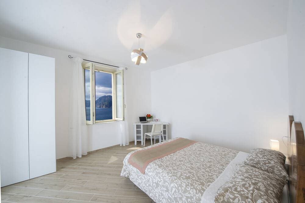 Foto 6 von 26: Casa Palma 2, wirtschaftliche, schöne Aussicht