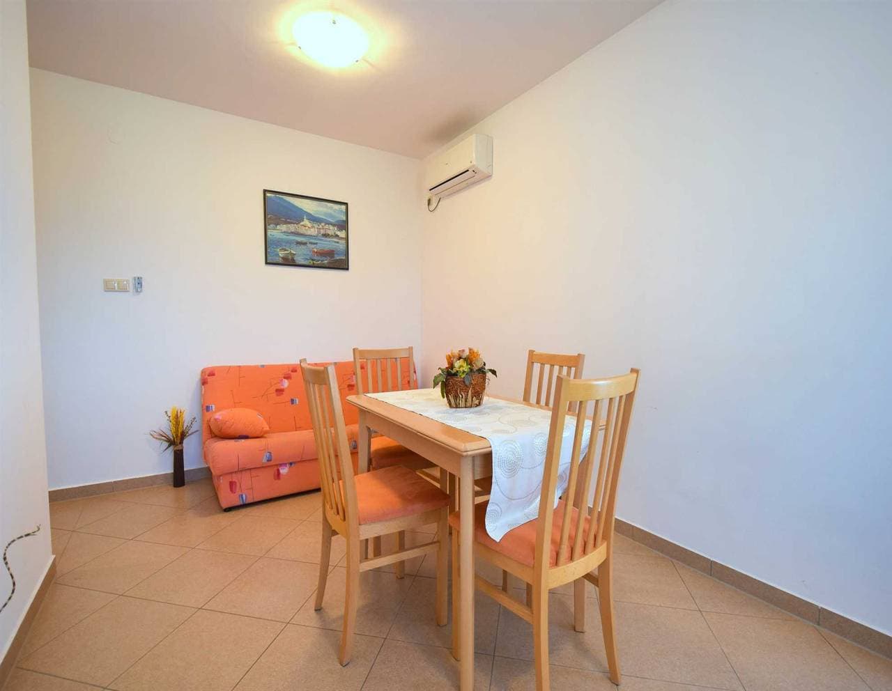 Foto 4 von 11: Ferienwohnung Anton D. 2
