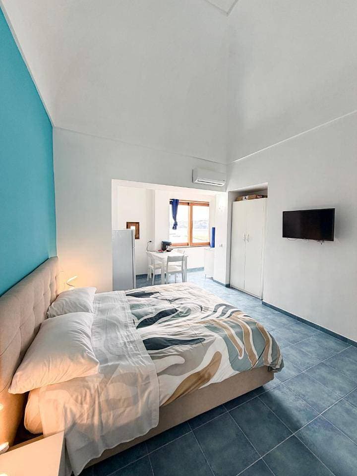 Foto 7 von 20: One-Bedroom House