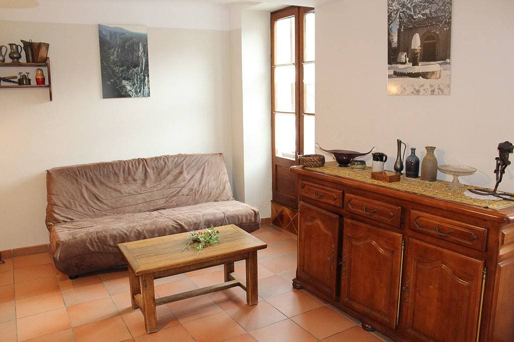 Foto 7 von 22: En cô d'Anhès I