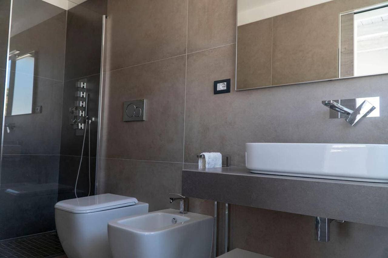 Foto 9 von 58: S'urpinu Luxury
